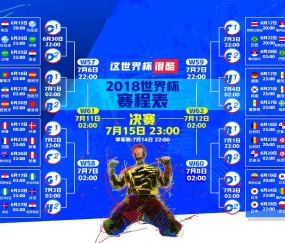 开云官网-疾风知劲草，列火炼真金，当孙兴慜现象令意大利名帅高呼不可阻挡，疾风知劲草，孙兴慜令意大利名帅高呼不可阻挡