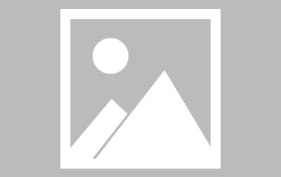 体育娱乐平台-v6.2.5 版本 · 2025年4月13日