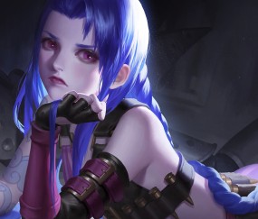 开云官网-v7.2.5 版本说明 2026年5月20日，一次静默进化背后的深意