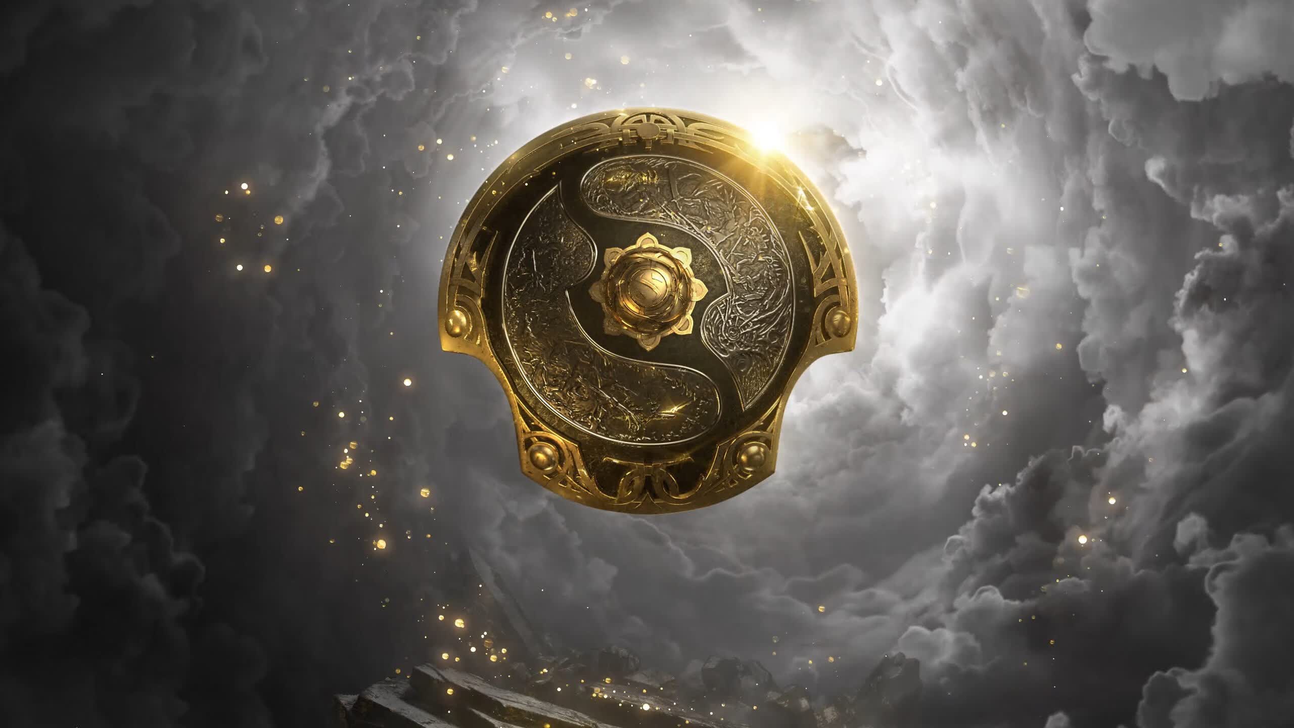 v7.2.5 更新说明 2026年6月23日,一场关于克制的进化
