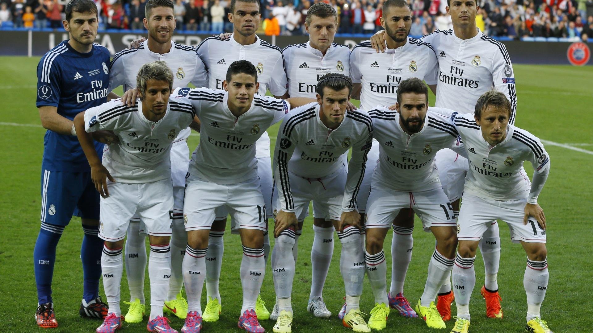 绝世豪赌，梅西挂帅，今夜不斩贝林厄姆，便引咎辞帅印！绝世豪赌，梅西挂帅，今夜不斩贝林厄姆，便引咎辞帅印！