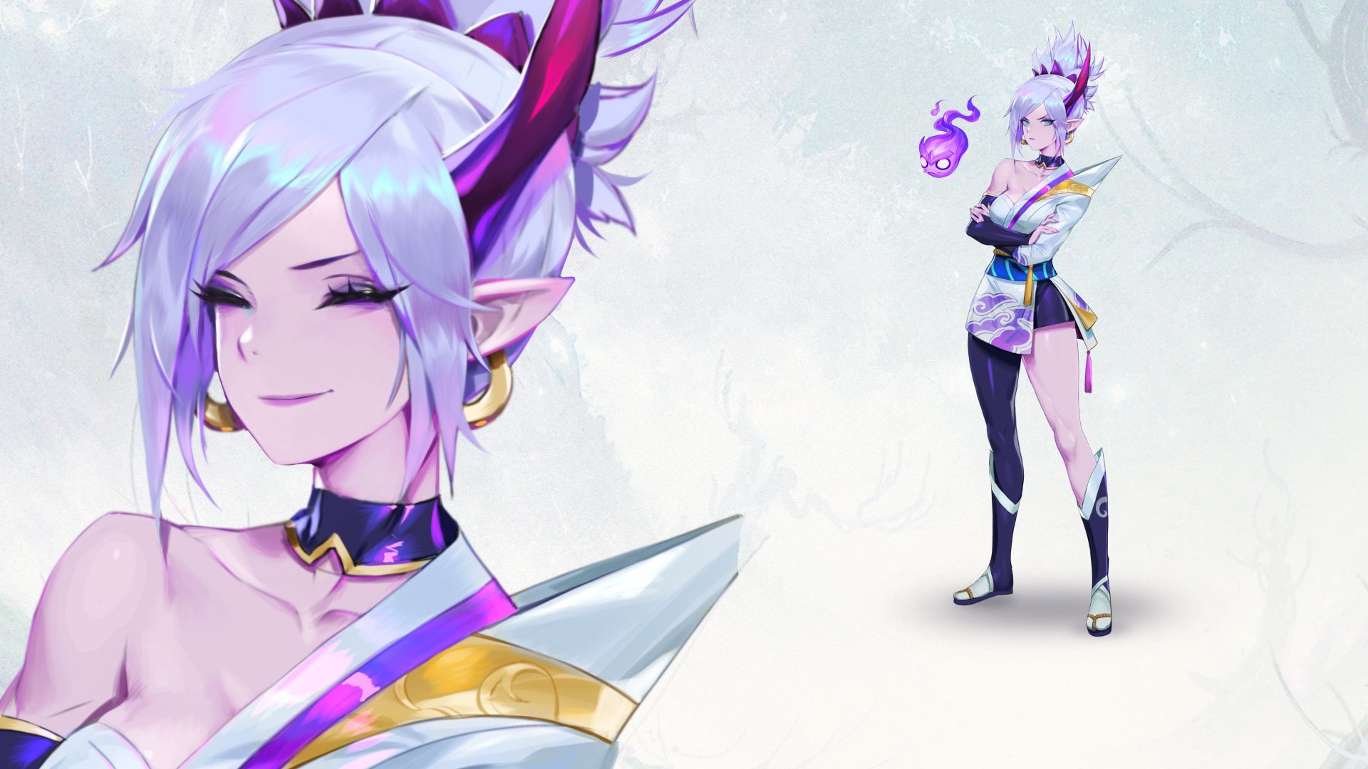 v7.2.5 正式发布 2026年2月23日,一次看不见的进化,如何重塑你的数字日常