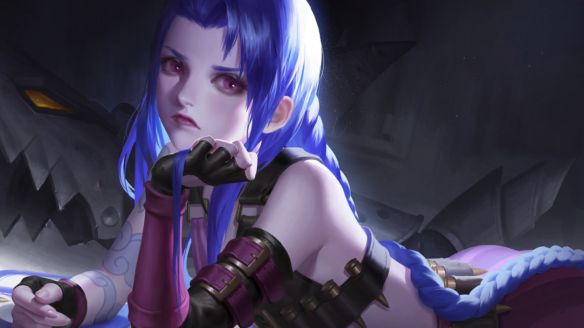 v7.2.5 版本说明 2026年5月20日，一次静默进化背后的深意
